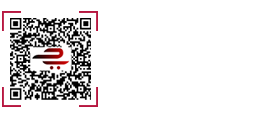 Etbis