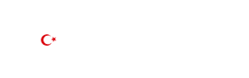 Logo Ticaret Bakanlığı