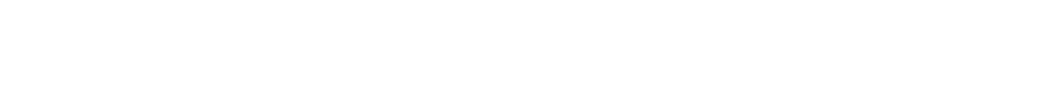 MesajGonder.TR